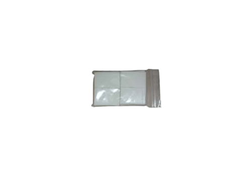 FIL MIG FOURRE INOX 308L TOUTES POSITIONS  - F.521TP Ø1,2