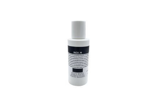 FIL MIG FOURRE INOX 308L TOUTES POSITIONS  - F.521TP Ø1,2