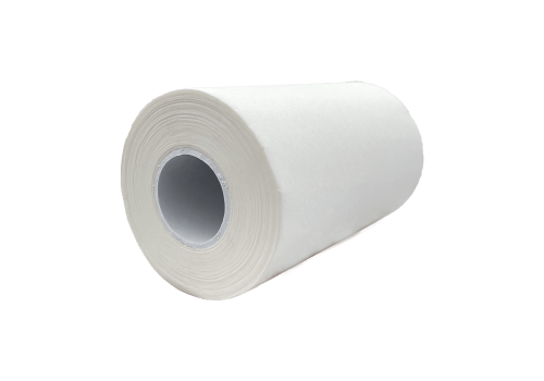 FIL MIG FOURRE INOX 308L TOUTES POSITIONS  - F.521TP Ø1,2