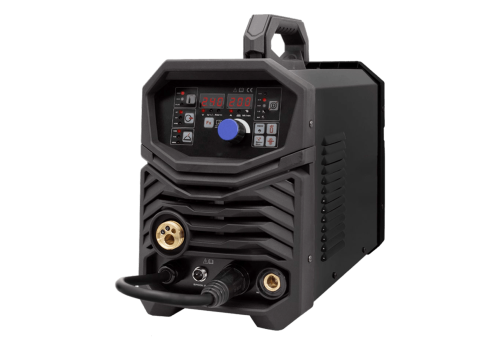 FIL MIG FOURRE DE RECHARGEMENT SANS GAZ  - F.690 Ø 1,2