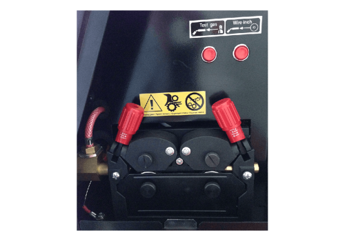 FIL MIG FOURRE DE RECHARGEMENT SANS GAZ  - F.690 Ø 1,2