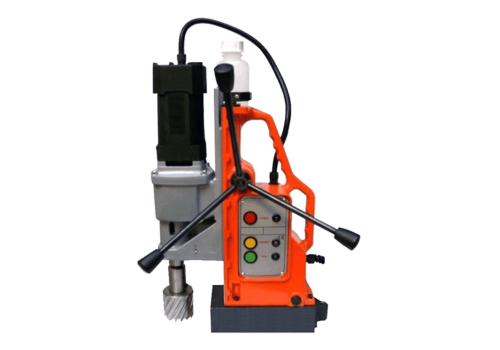 FIL MIG FOURRE INOX 308L TOUTES POSITIONS  - F.521TP Ø1,2