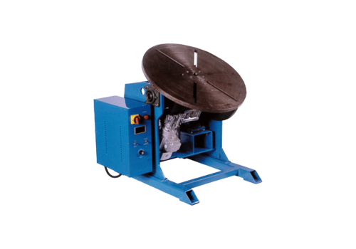 FIL MIG FOURRE INOX 308L TOUTES POSITIONS  - F.521TP Ø1,2