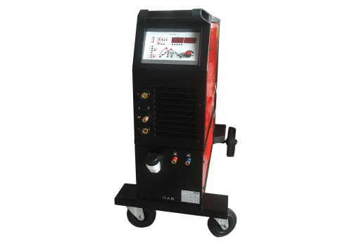 FIL MIG FOURRE DE RECHARGEMENT SANS GAZ  - F.690 Ø 1,2