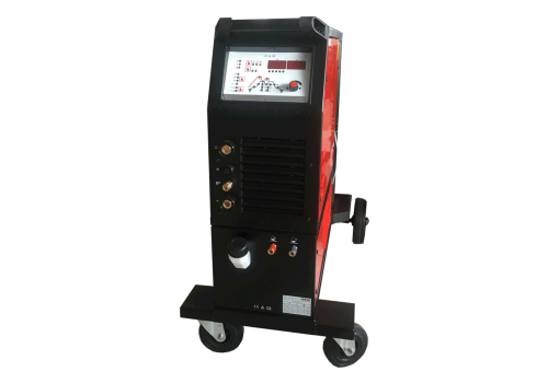 FIL MIG FOURRE DE RECHARGEMENT SANS GAZ  - F.690 Ø 1,2