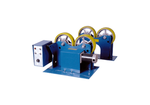 FIL MIG FOURRE INOX 308L TOUTES POSITIONS  - F.521TP Ø1,2