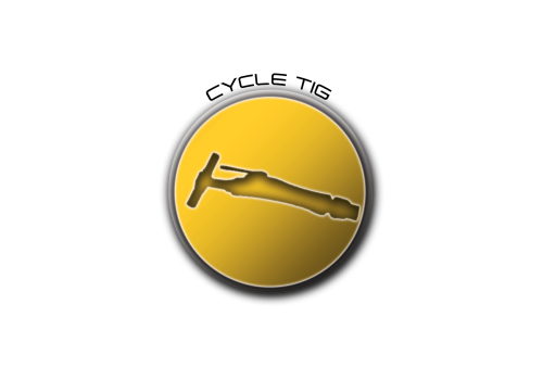 FIL MIG FOURRE DE RECHARGEMENT SANS GAZ  - F.690 Ø 1,2