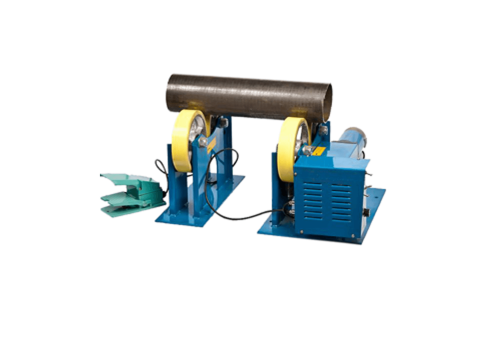 FIL MIG FOURRE INOX 308L TOUTES POSITIONS  - F.521TP Ø1,2