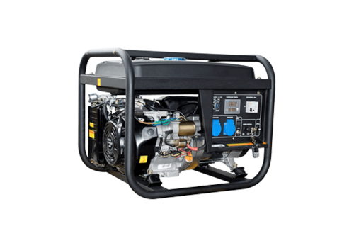 FIL MIG FOURRE DE RECHARGEMENT SANS GAZ  - F.690 Ø 1,2