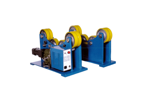 FIL MIG FOURRE INOX 308L TOUTES POSITIONS  - F.521TP Ø1,2