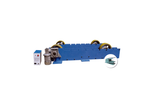 FIL MIG FOURRE INOX 308L TOUTES POSITIONS  - F.521TP Ø1,2