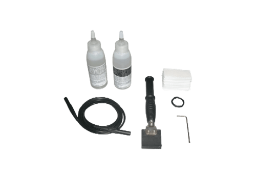 FIL MIG FOURRE DE RECHARGEMENT SANS GAZ  - F.690 Ø 1,2