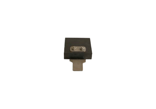 FIL MIG FOURRE DE RECHARGEMENT SANS GAZ  - F.690 Ø 1,2