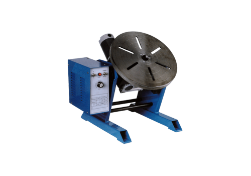 FIL MIG FOURRE DE RECHARGEMENT SANS GAZ  - F.690 Ø 1,2