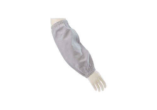 MANCHETTES CROÛTE DE BOVIN (PAIRE)