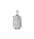 VESTE DE TYPE BOLÉRO POUR SOUDEURS