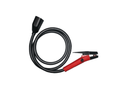 TORCHE DE GOUGEAGE ARC-AIR K4000