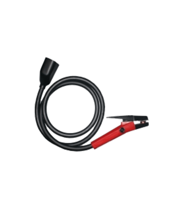 TORCHE DE GOUGEAGE ARC-AIR K4000