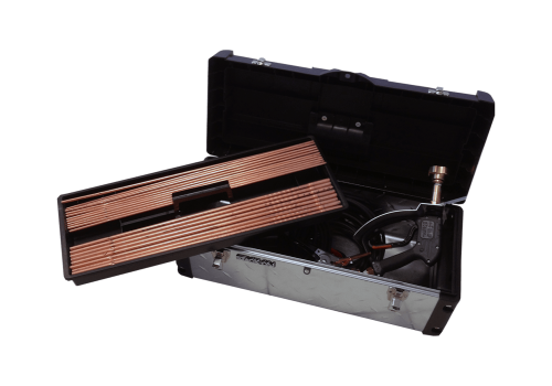 COFFRET LANCE THERMIQUE