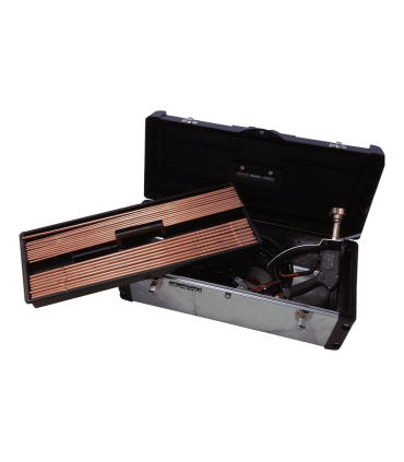 COFFRET LANCE THERMIQUE