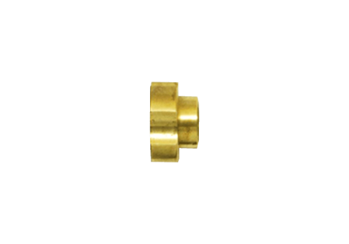 MANDRIN PORTE PINCE TORCHE THERMIQUE