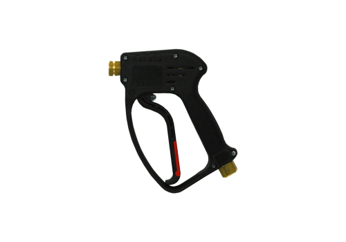 POIGNEE TORCHE THERMIQUE