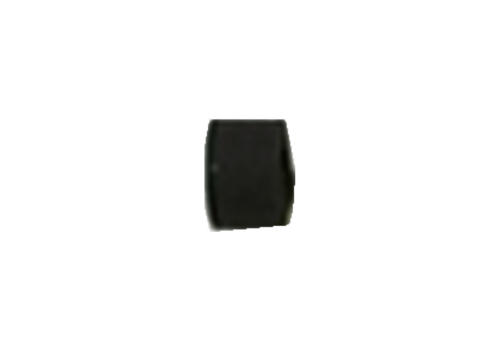 JOINT DE PINCE TORCHE THERMIQUE