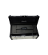 COFFRET DE CHANTIER VIDE POUR TORCHE THERMIQUE