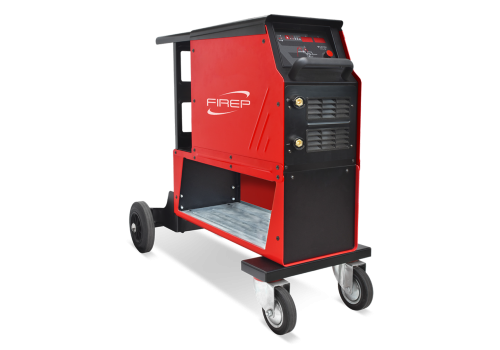 POSTE MMA FIARC 604 ARC-AIR®