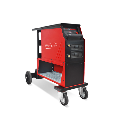 POSTE MMA FIARC 604 ARC-AIR®