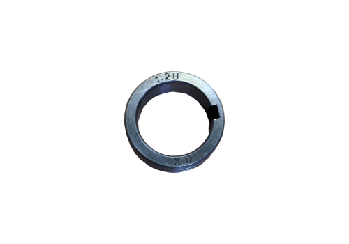 GALET ALU FIMIG240 1.0-1.2 MM