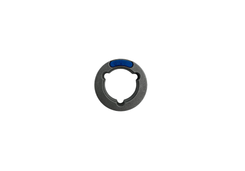 GALET ACIER Ø37MM FIMIG 304/404/504/604 BASIC Ø0.8/1.0MM