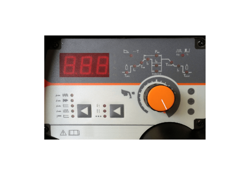 ONDULEUR FITIG 200 PULS AC/DC 1X230V REFROIDI AIR NU