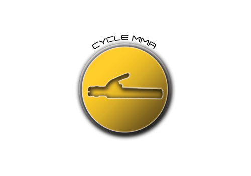 ONDULEUR FITIG 200 PULS AC/DC 1X230V REFROIDI AIR NU