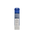 TUNGSTÈNE LANTHANE BLEU  ACIER-INOX-ALU Ø3.2