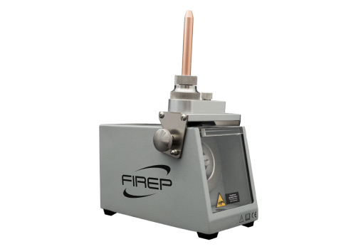 AFFUTEUR ELECTRODES DE TUNGSTENE STATIONNAIRE ST