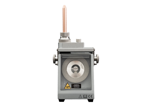 AFFUTEUR ELECTRODES DE TUNGSTENE STATIONNAIRE ST