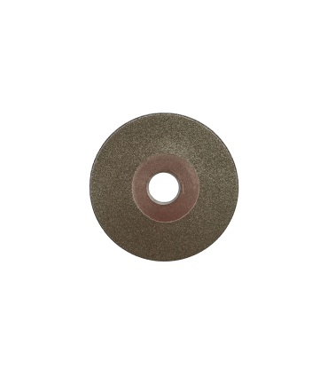 DISQUE D'AFFUTAGE DE RECHANGE POUR AFFUTEUSE PORTATIVE