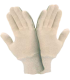 GANT COTON INTERLOCK TAILLE 10 (HOMME)