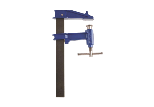 SERRE JOINT À POMPE 50X15 CM