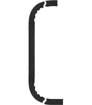 HOUSSE DE FAISCEAU 25X1.5 MM 3M