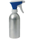 RESERVOIR ALUMINIUM 500ML
