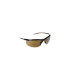 LUNETTES DE PROTECTION  SOLAIRES