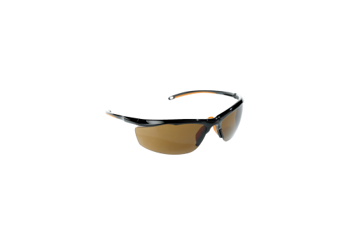 LUNETTES DE PROTECTION  SOLAIRES