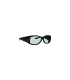 LUNETTES DE SOUDAGE LASER FITOVER