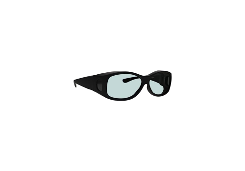 LUNETTES DE SOUDAGE LASER FITOVER