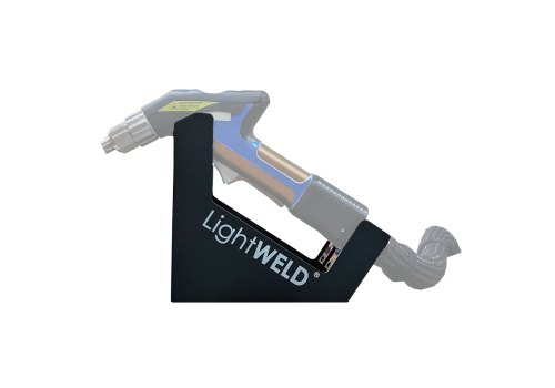 SUPPORT DE TORCHE FILASER