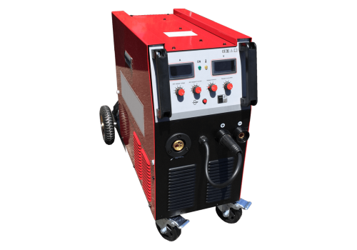 POSTE MIG/MAG COMPACT FIMIG 240C REF. AIR