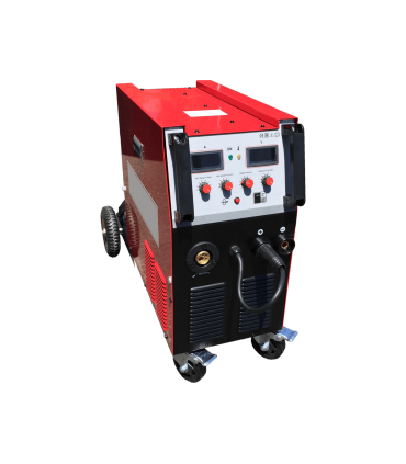 POSTE MIG/MAG COMPACT FIMIG 240C REF. AIR