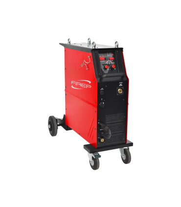 FIMIG 304C BASIC COMPACT REFROIDI AIR NU